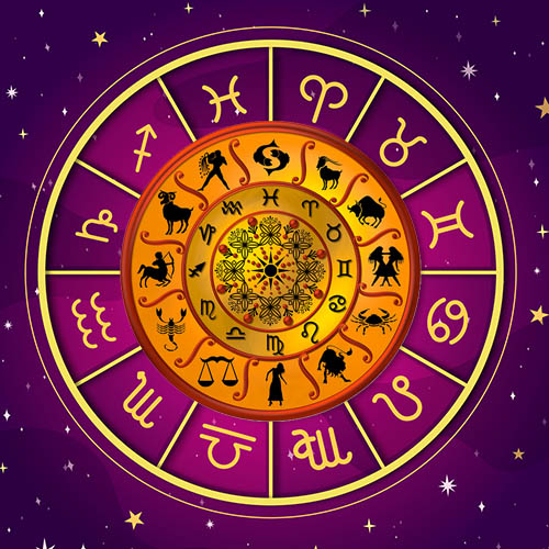Psychic Sydney Pandit Ragudeva