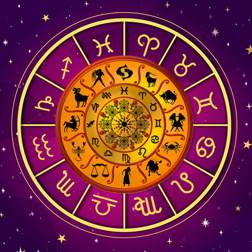 Best Astrologer in Adelaide