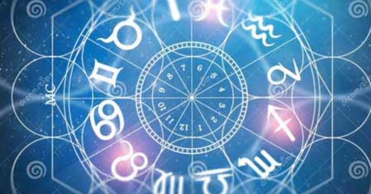 top astrologer in melbourne