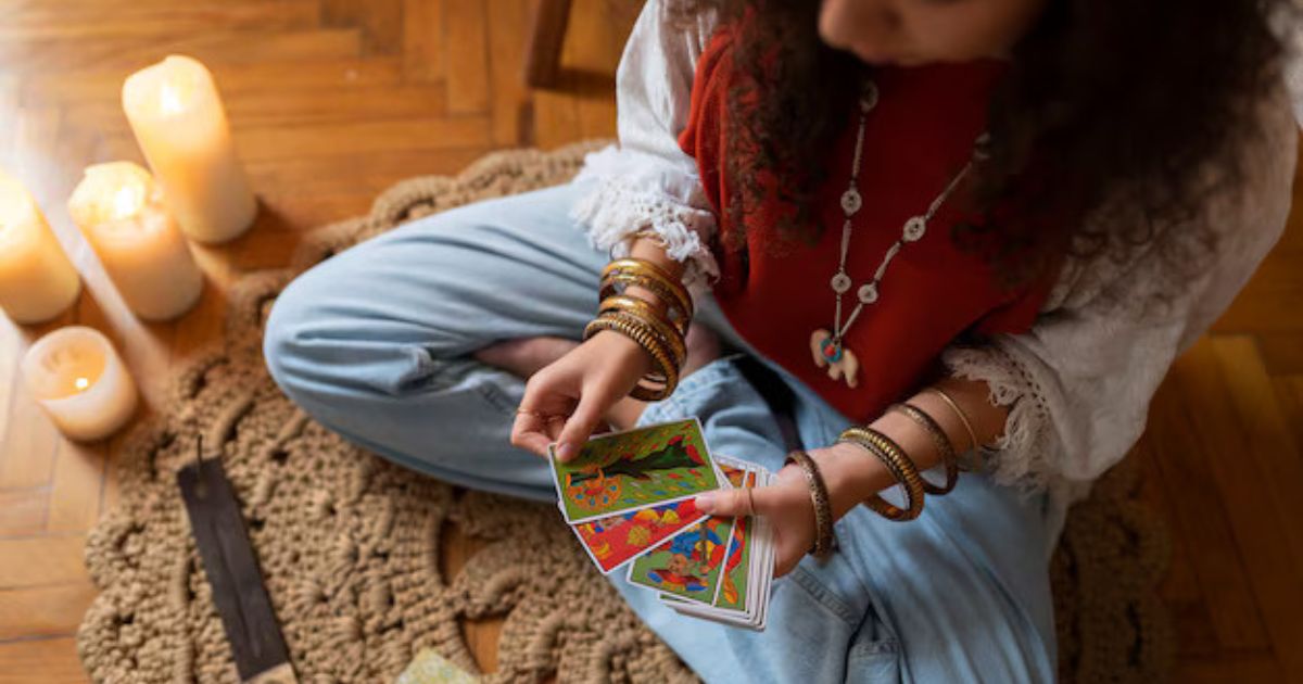 best psychic sydney best psychic sydney